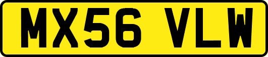 MX56VLW