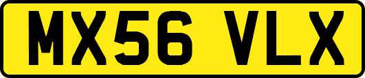 MX56VLX
