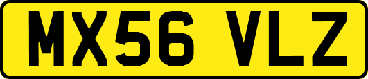 MX56VLZ