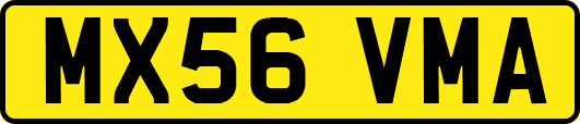 MX56VMA