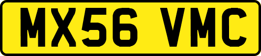 MX56VMC