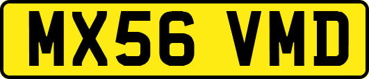 MX56VMD