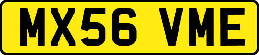 MX56VME
