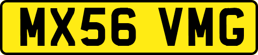 MX56VMG