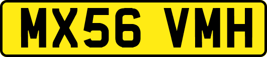 MX56VMH