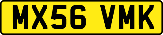 MX56VMK