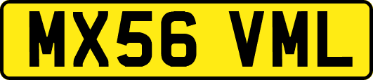 MX56VML