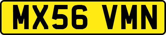 MX56VMN