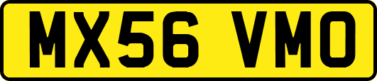 MX56VMO