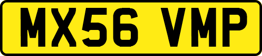 MX56VMP