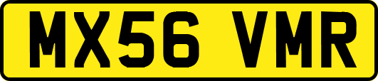 MX56VMR