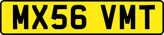 MX56VMT