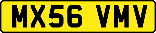MX56VMV