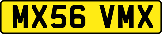 MX56VMX