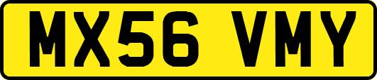 MX56VMY