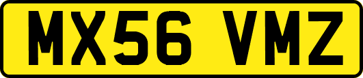 MX56VMZ