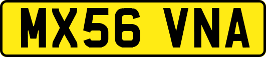 MX56VNA