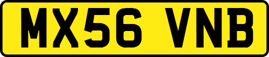 MX56VNB