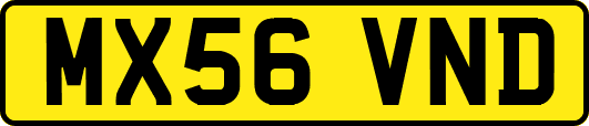 MX56VND
