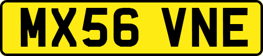 MX56VNE