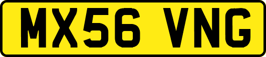 MX56VNG