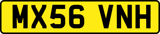MX56VNH