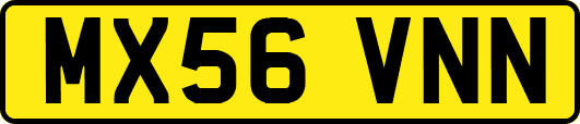 MX56VNN