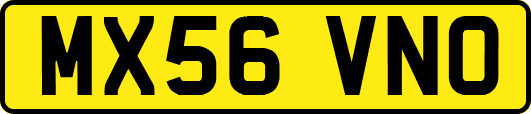 MX56VNO