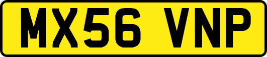 MX56VNP