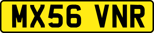 MX56VNR