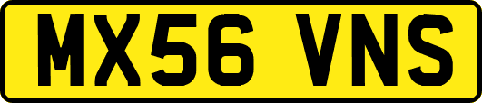 MX56VNS