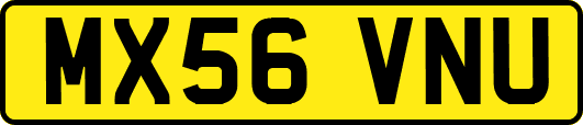 MX56VNU