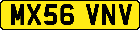 MX56VNV