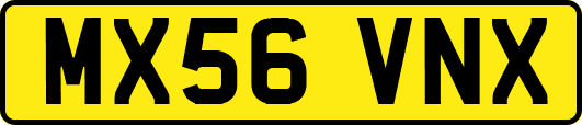 MX56VNX