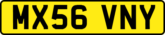 MX56VNY
