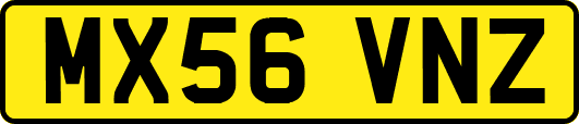 MX56VNZ