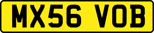 MX56VOB