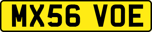 MX56VOE