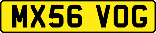 MX56VOG