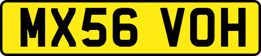 MX56VOH
