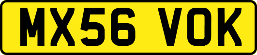 MX56VOK