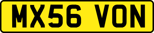 MX56VON