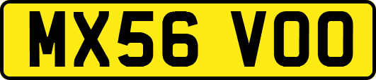 MX56VOO