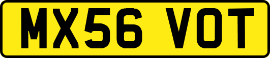 MX56VOT