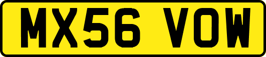 MX56VOW