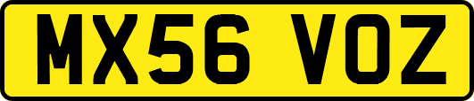 MX56VOZ