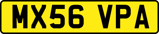 MX56VPA