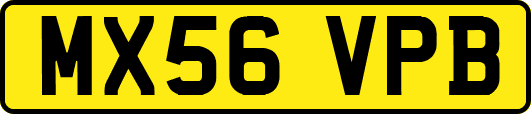 MX56VPB