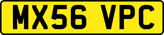 MX56VPC