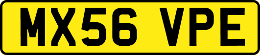 MX56VPE